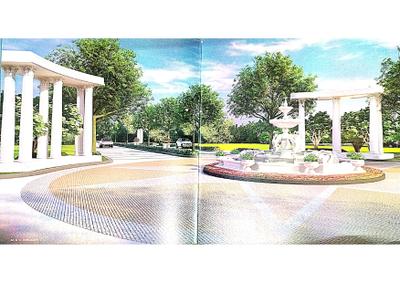 Eldeco Imperia Phase II Brochure 6