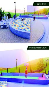 Maple Wonder County Brochure 7