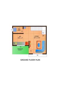 Greenspace Meadows Brochure 6