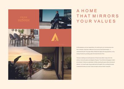 Shree Paras Parshwa Nagar II Brochure 7