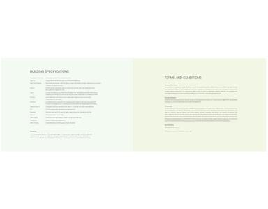 Beacon Terrace Brochure 12