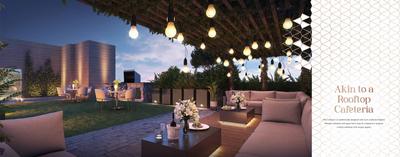 Maurya Crest Brochure 11