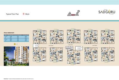Vertex Sadguru Krupa Brochure 11