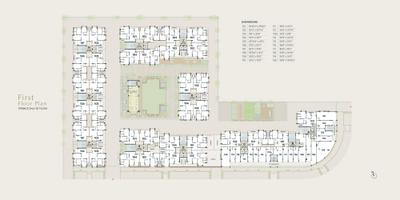 Shilp Serene Brochure 10