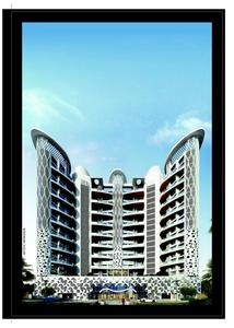 Emirus G Brochure 4