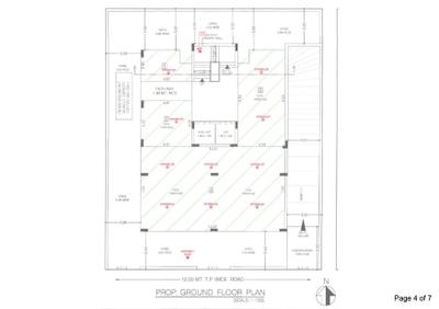 Sai Shaswat Heights Brochure 4