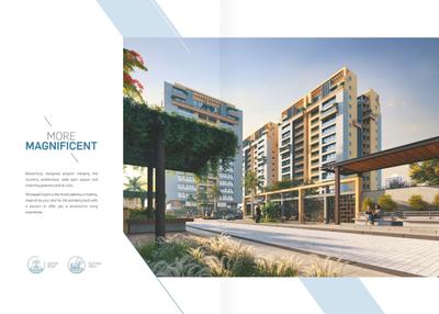 Shreepad Inspire Brochure 8