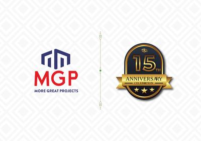 MGP Divinity Phase 3 Brochure 2