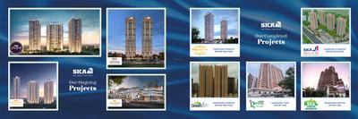 SKA Estate Brochure 28