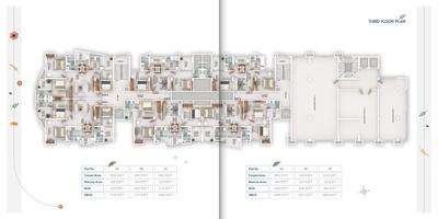 Buildtech The Edge Brochure 19