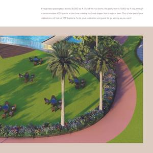 VTP Euphoria Phase 5 Brochure 31