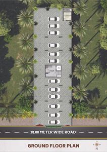 Vasant Pushpa Brochure 8