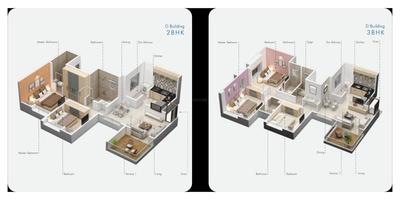 Kamalraj Datta Vihar Brochure 7