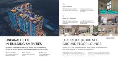 Dev Signature One Brochure 10