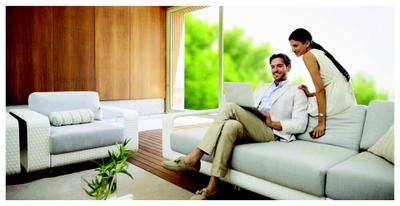 Kasturi Legacy Brochure 4