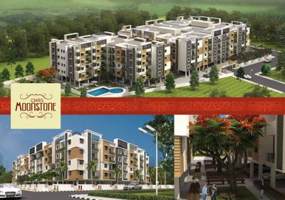 CMRS Moonstone Brochure 7