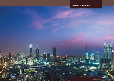 Sumer Trinity Vertical Phase I Brochure 39