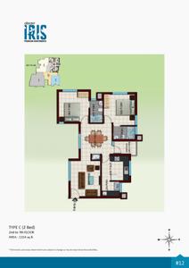 Crescent Iris Brochure 14
