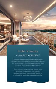 Lodha Azur Tower D Brochure 6