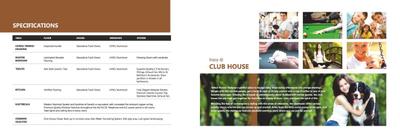 Image of 2300 Sq.ft 4 BHK Independent House for sale in Felicity Select Homes, Panchyawala, Jaipur for Rs. 15500000