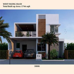 Ambika Arcade Phase 2 Brochure 24