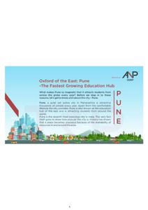Image of 280 Sq.ft 1 RK Studio for sale in ANP Royal Hostel, Tathawade, Pune for Rs. 3200000
