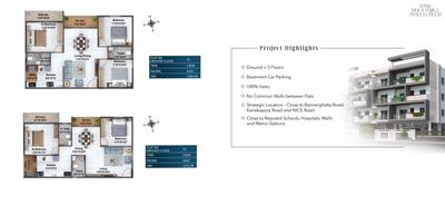 Bhoomika Mayflower Brochure 11