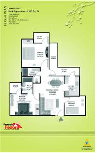 Prateek Fedora Brochure 19