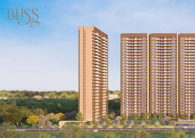 Aurum Alumni Bliss Brochure 26