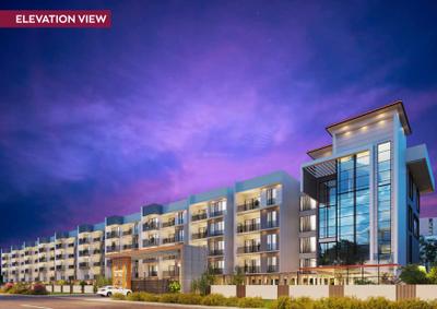 Casagrand Regal Brochure 8