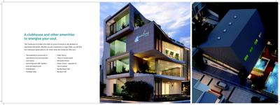 42 Markone Brochure 9