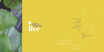 Capstone The Midsummer Rain Villa Plot Development Phase 2 Brochure 2