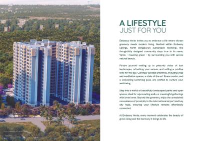 Embassy Verde Brochure 9
