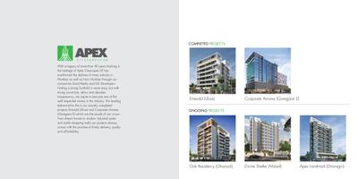 Apex Marvel Brochure 10