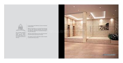 Siddha Weston Brochure 3