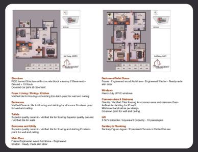 Paramount Boulevard 2 Brochure 2
