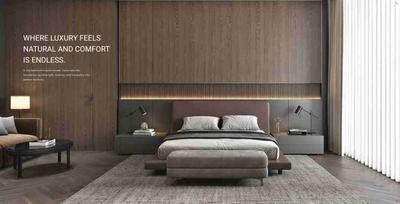 Trident The 24 Brochure 19