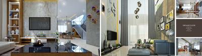 Elegans Emperia Homes Brochure 11