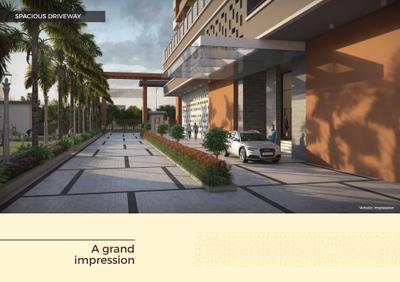 Ganesh Siddhi E Wing Brochure 7