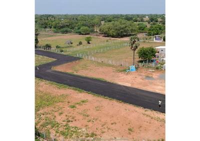 Aara Nagar Brochure 3