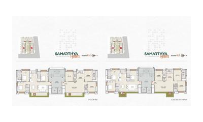 Samarthya Heights Brochure 12