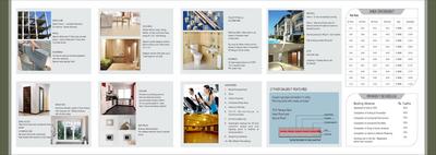 SGR Lavilla Brochure 5
