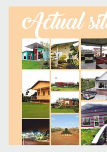 Image of 162 Sq.ft Residential Plot / Land for sale in Nine O Nine Sportsland Activity Farms, Sector 151, Noida for Rs. 32500000