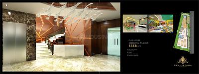 Dev Istana Brochure 19