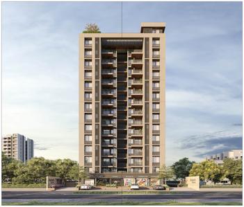 Aksharth Elegance Brochure 3