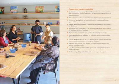 Senior Living Brochure 8