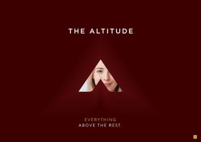 Rockpile The Altitude Brochure 2
