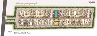 Adithi Elegance Brochure 7