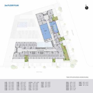 United World Trade Tower Brochure 2