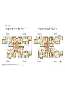 Suguna Upper Crest Brochure 12